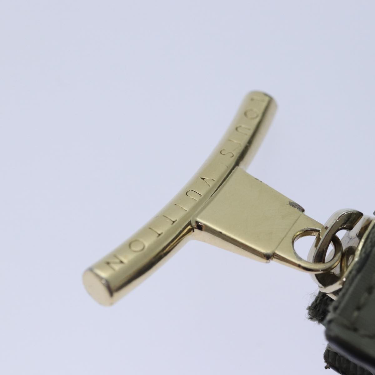 Louis Vuitton Cosmos Wallet Limited Edition Titanium Monogram Canvas, GRAY, CANVAS, Wallets