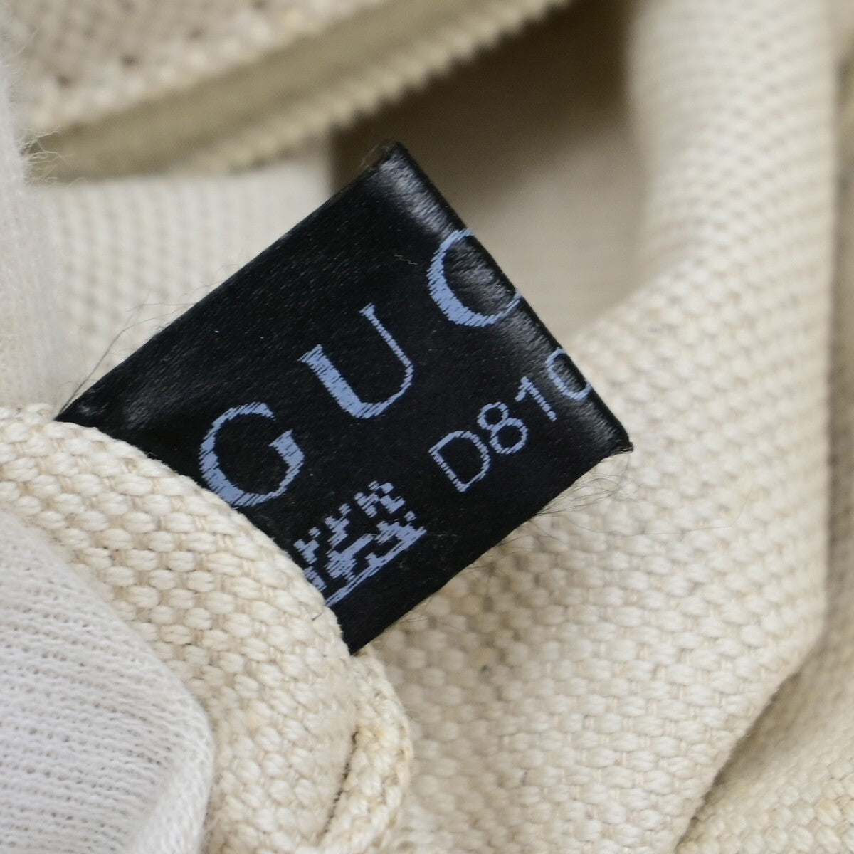 Gucci Sukey Tote Diamante Canvas, BROWN, CANVAS, Shoulder bag