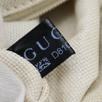 Gucci Sukey Tote Diamante Canvas, BROWN, CANVAS, Shoulder bag