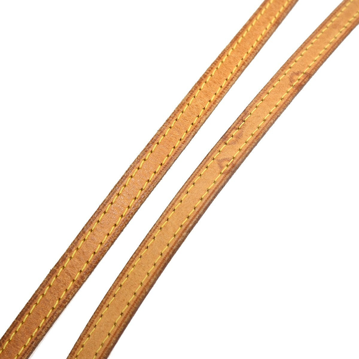 Louis Vuitton Eva Handbag Monogram Canvas, BROWN, CANVAS, Shoulder bag