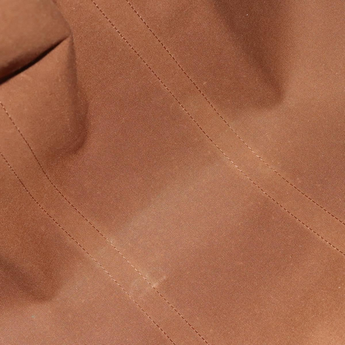 Louis Vuitton Keepall Bag Monogram Canvas, BROWN, CANVAS, Travel bag