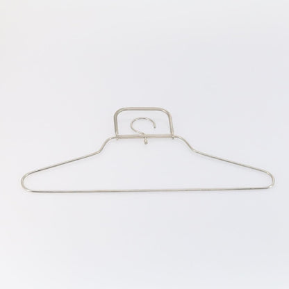 Chanel Travel Line Garment Bag Printed Nylon, BLACK, NYLON, Travel bag