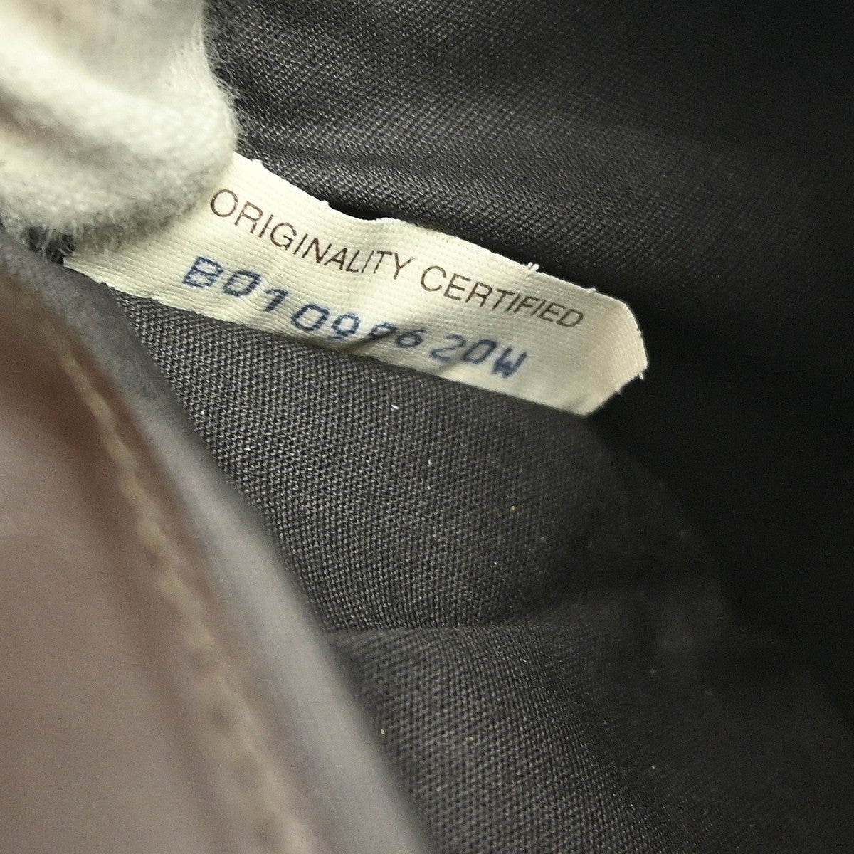 Bottega Veneta Intrecciato Handbag Leather, BROWN, LEATHER, Handbag