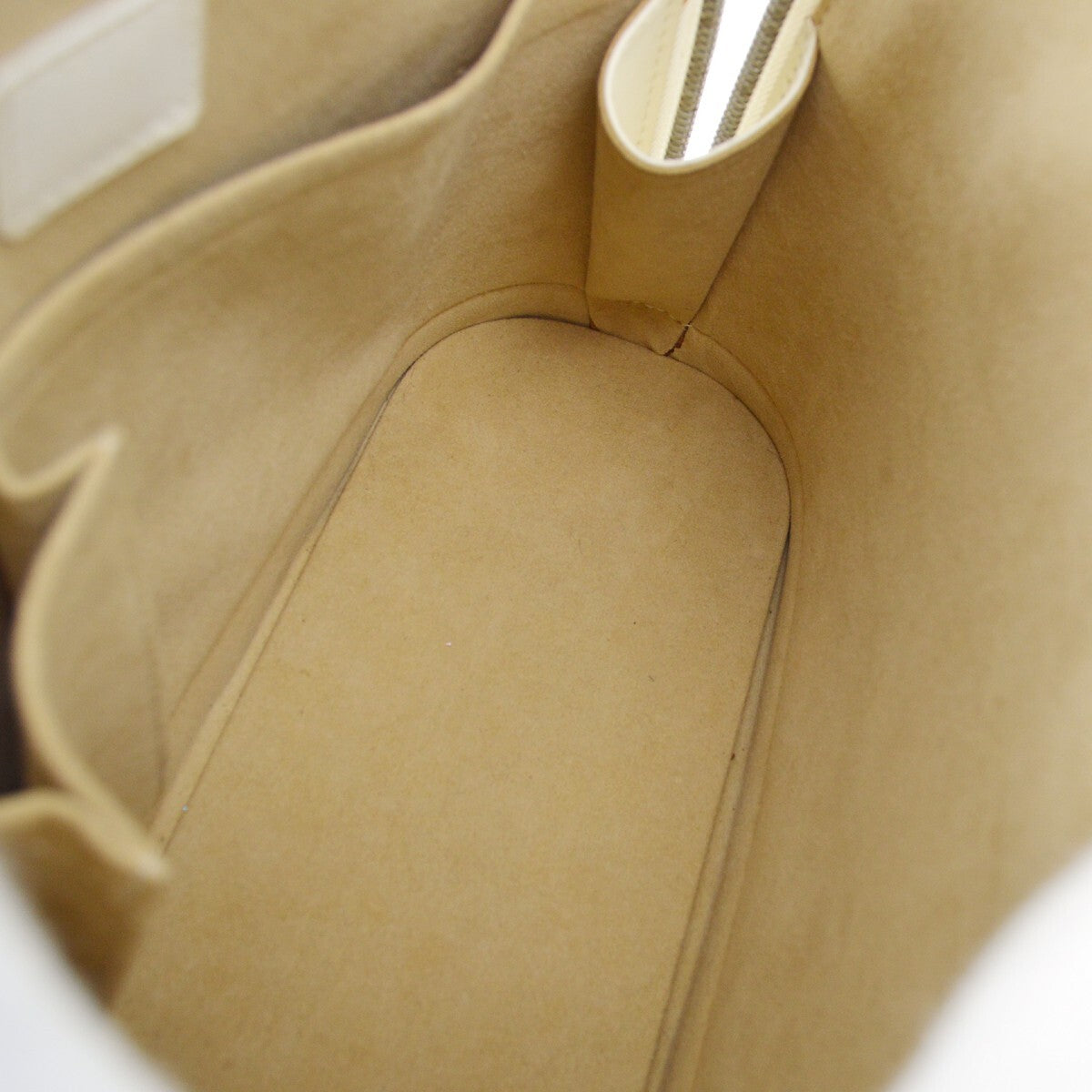 Louis Vuitton Alma Handbag Limited Edition Graffiti Leather, BEIGE, LEATHER, Handbag