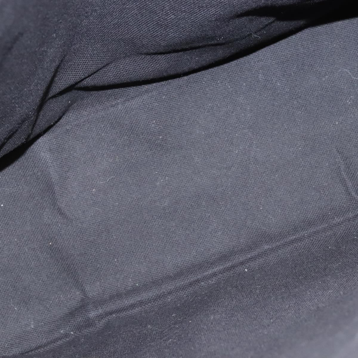 Burberry Nova Check Tote canvas check pattern, BEIGE, CANVAS, Tote bag