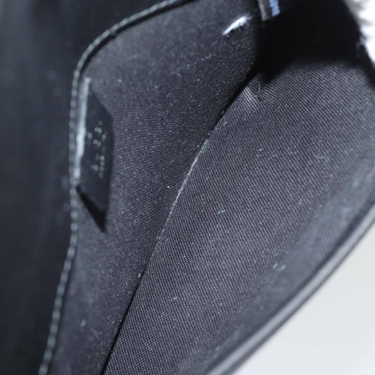 Gucci Sac bandoulière psychédélique Canvas Leather, MULTICOLOUR, PVC, Crossbody bag