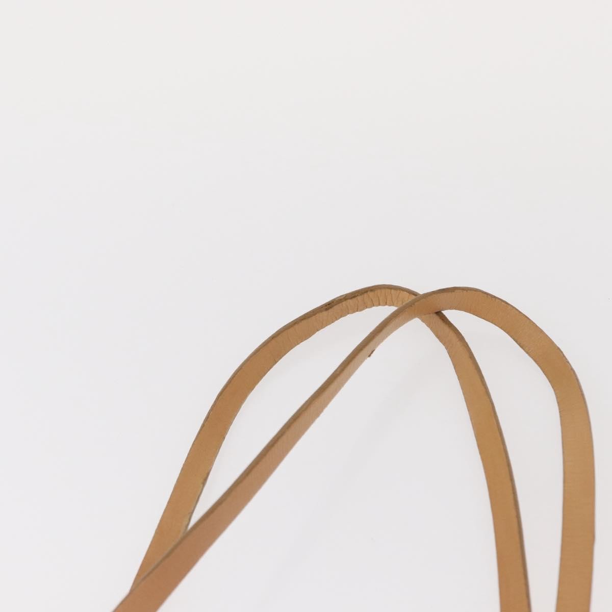 Fendi Roll Tote Zucchino Canvas, RED, CANVAS, Tote bag