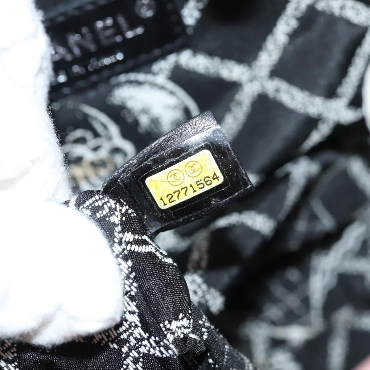 Chanel Essential Shopping Tote Leather, PINK, LEATHER, Tote bag