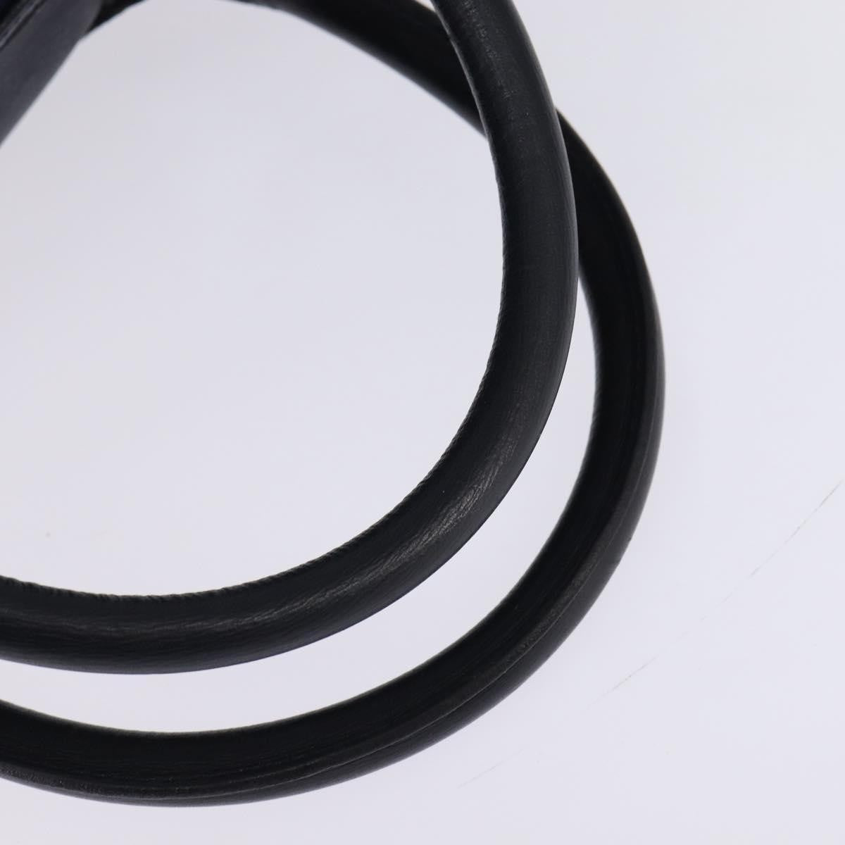 Christian Dior Lady Dior Boston Bag Canvas, NAVY, CANVAS, Travel bag