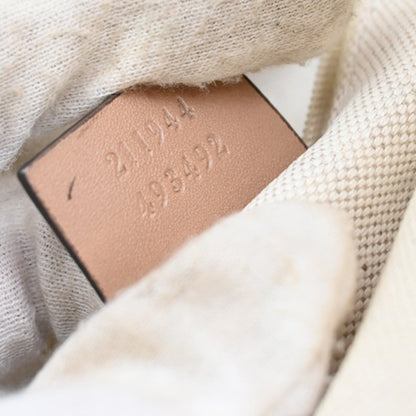 Gucci Sukey Tote Diamante Canvas, BROWN, CANVAS, Tote bag