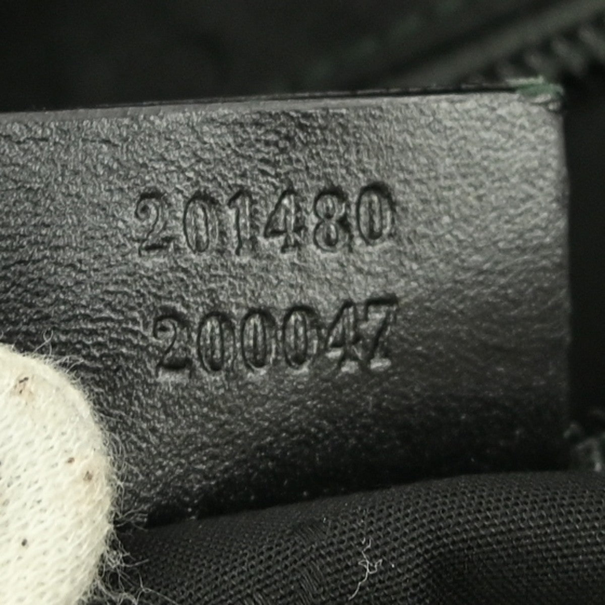 Gucci Convertible Briefcase GG Imprime, BLACK, CANVAS, Travel bag