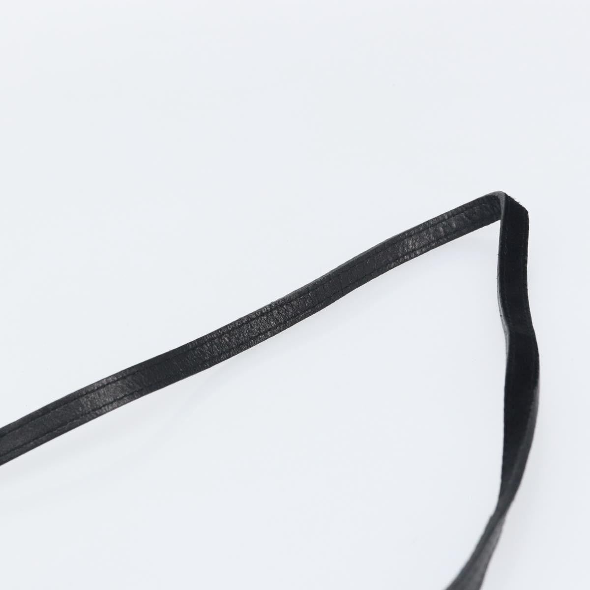 Salvatore Ferragamo Vala Shoulder Bag Suede, BLACK, SUEDE, Shoulder bag