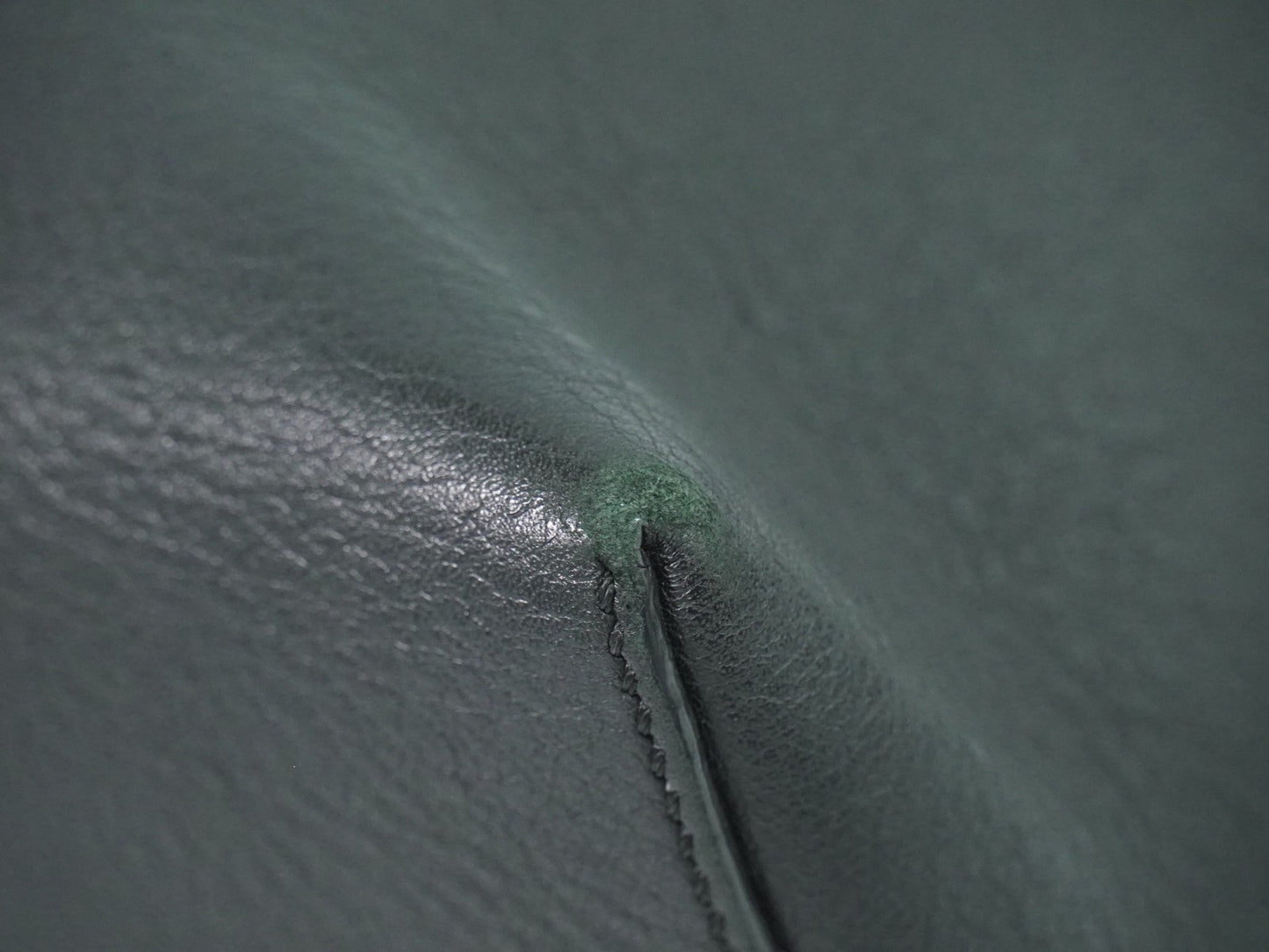 Fendi By The Way Satchel Leather, BLACK, LEATHER, Handbag