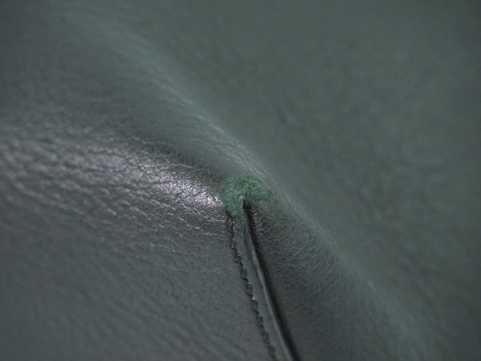 Fendi By The Way Satchel Leather, BLACK, LEATHER, Handbag