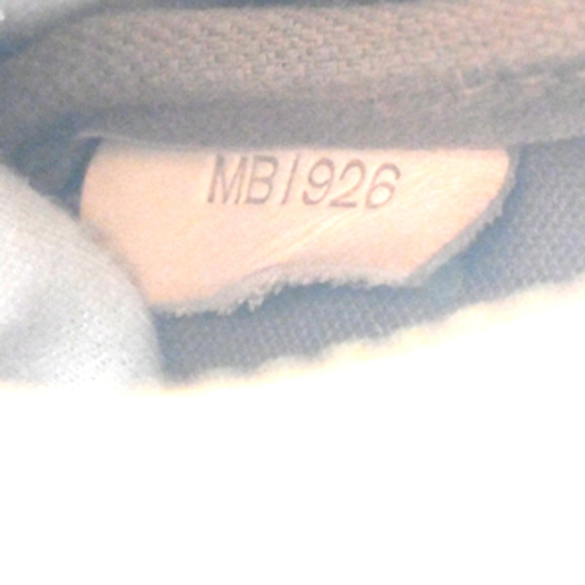 Louis Vuitton Saumur Handbag Monogram Canvas, BROWN, CANVAS, Shoulder bag