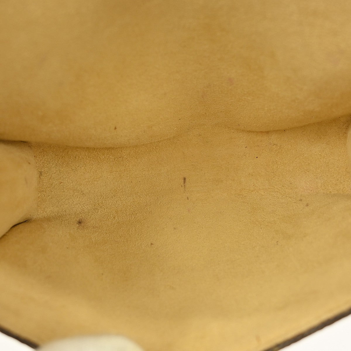 Louis Vuitton Florentine Waist Bag Monogram Canvas, BROWN, CANVAS, Clutche & pouche