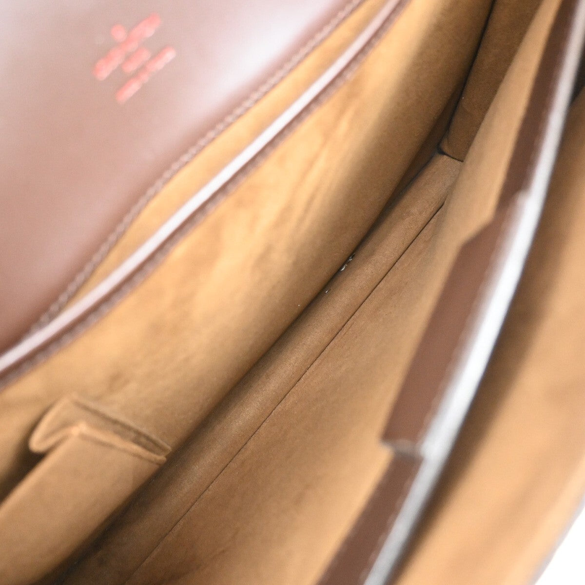 Louis Vuitton Altona Bag Damier, BROWN, CANVAS, Handbag