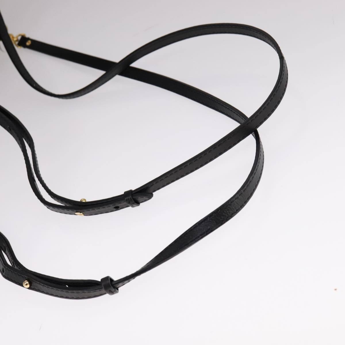 Louis Vuitton Palm Springs Backpack Monogram Canvas, BROWN, CANVAS, Backpack