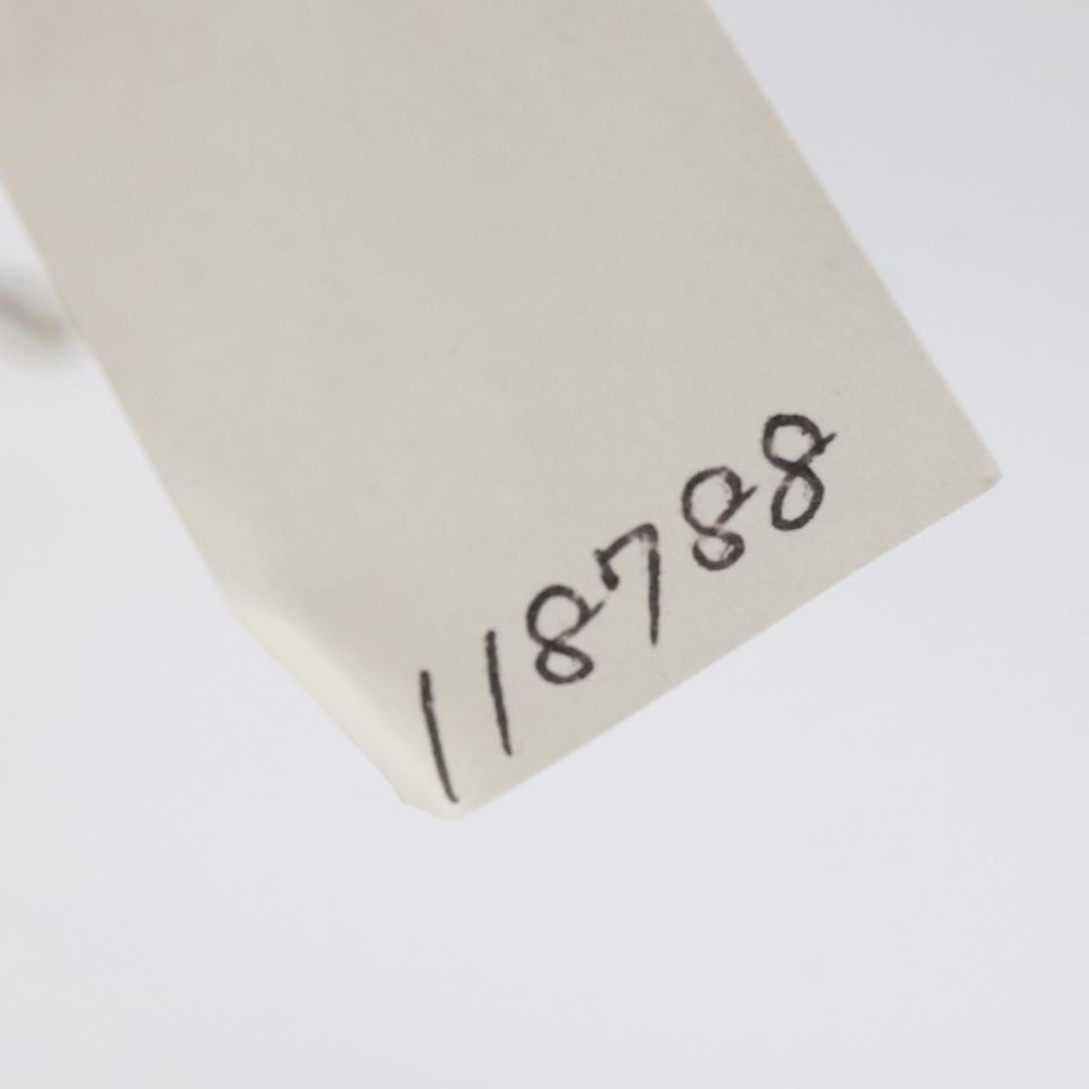 Gucci 1973 Shoulder Bag Leather, BLACK, LEATHER, Shoulder bag