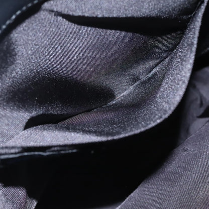 Burberry Blue Label Tote Bag Canvas, BLUE, CANVAS, Tote bag