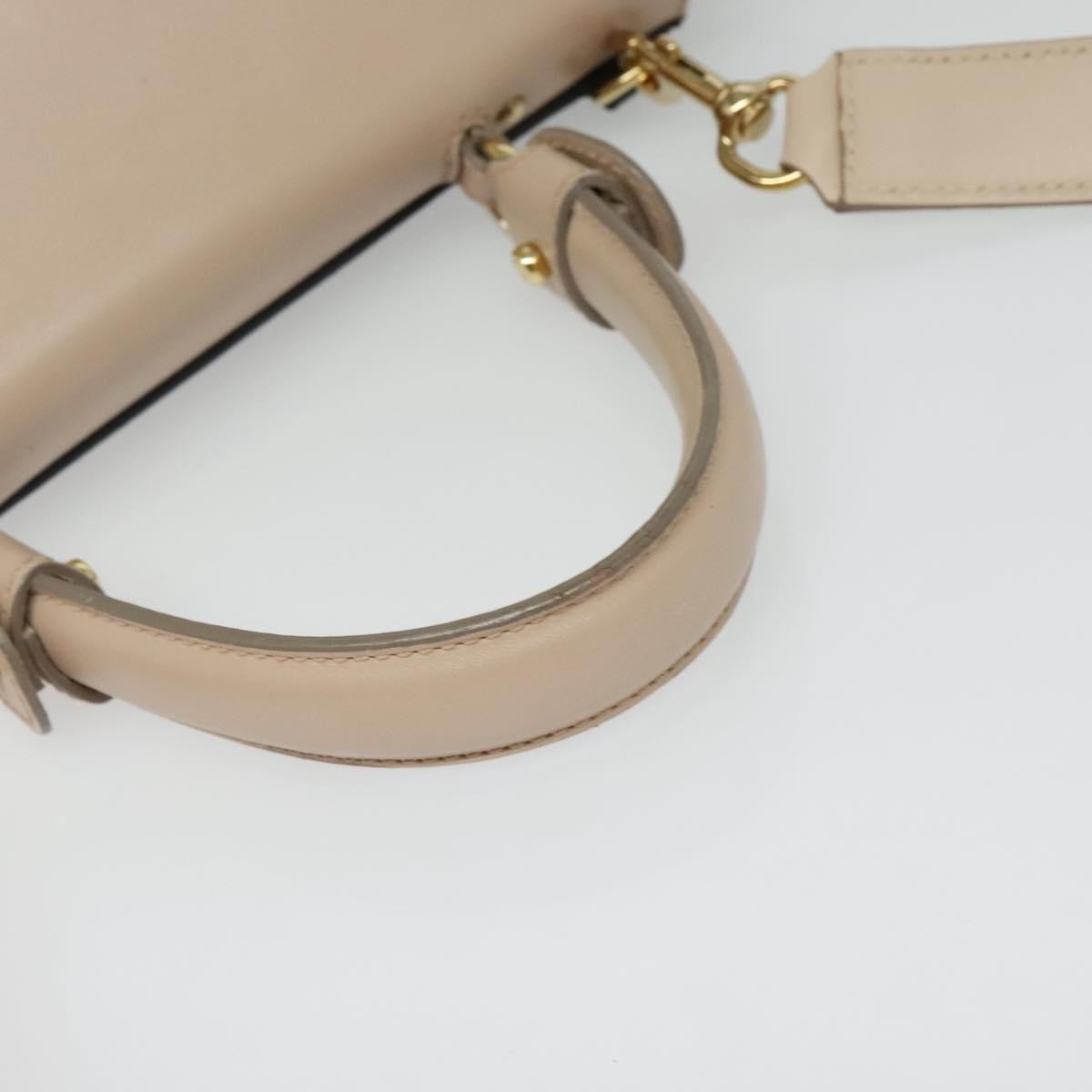 Salvatore Ferragamo Sofia Satchel Leather, MULTICOLOUR, LEATHER, Handbag