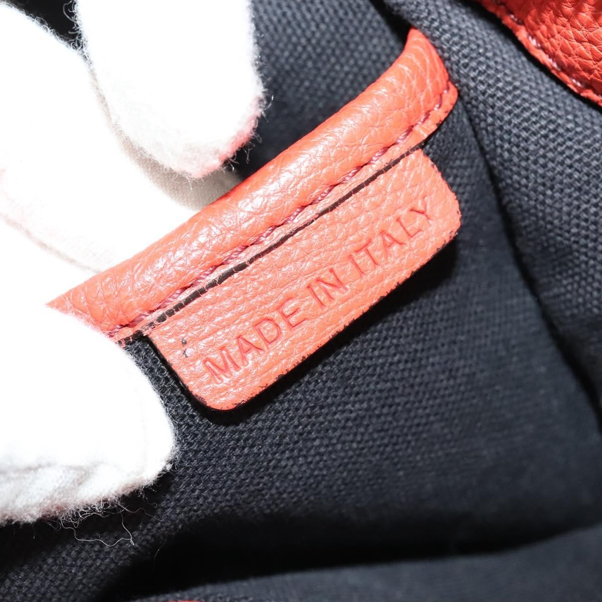 Burberry Bridle House Salisbury Tote Nova Check Canvas, BEIGE, CANVAS, Tote bag