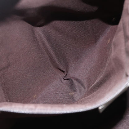 Gucci Plus Tote Guccissima Leather, SILVER, LEATHER, Tote bag