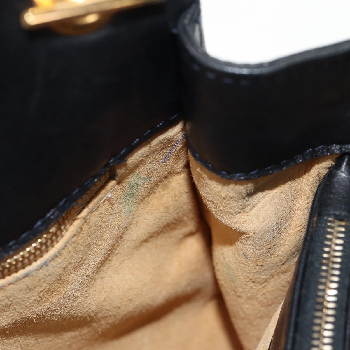 Bottega Veneta Intrecciato Shoulder bag Leather, MULTICOLOUR, LEATHER, Shoulder bag