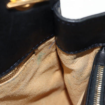 Bottega Veneta Intrecciato Shoulder bag Leather, MULTICOLOUR, LEATHER, Shoulder bag