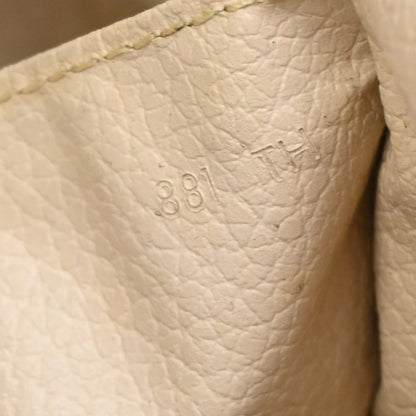 Louis Vuitton Trousse Toilette Monogram Canvas, BROWN, CANVAS, Clutche & pouche