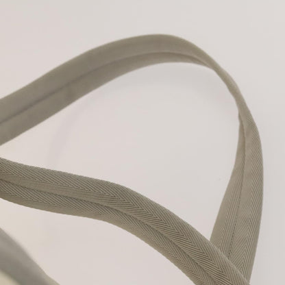 Prada Double Front Pocket Backpack Tessuto, WHITE, NYLON, Backpack