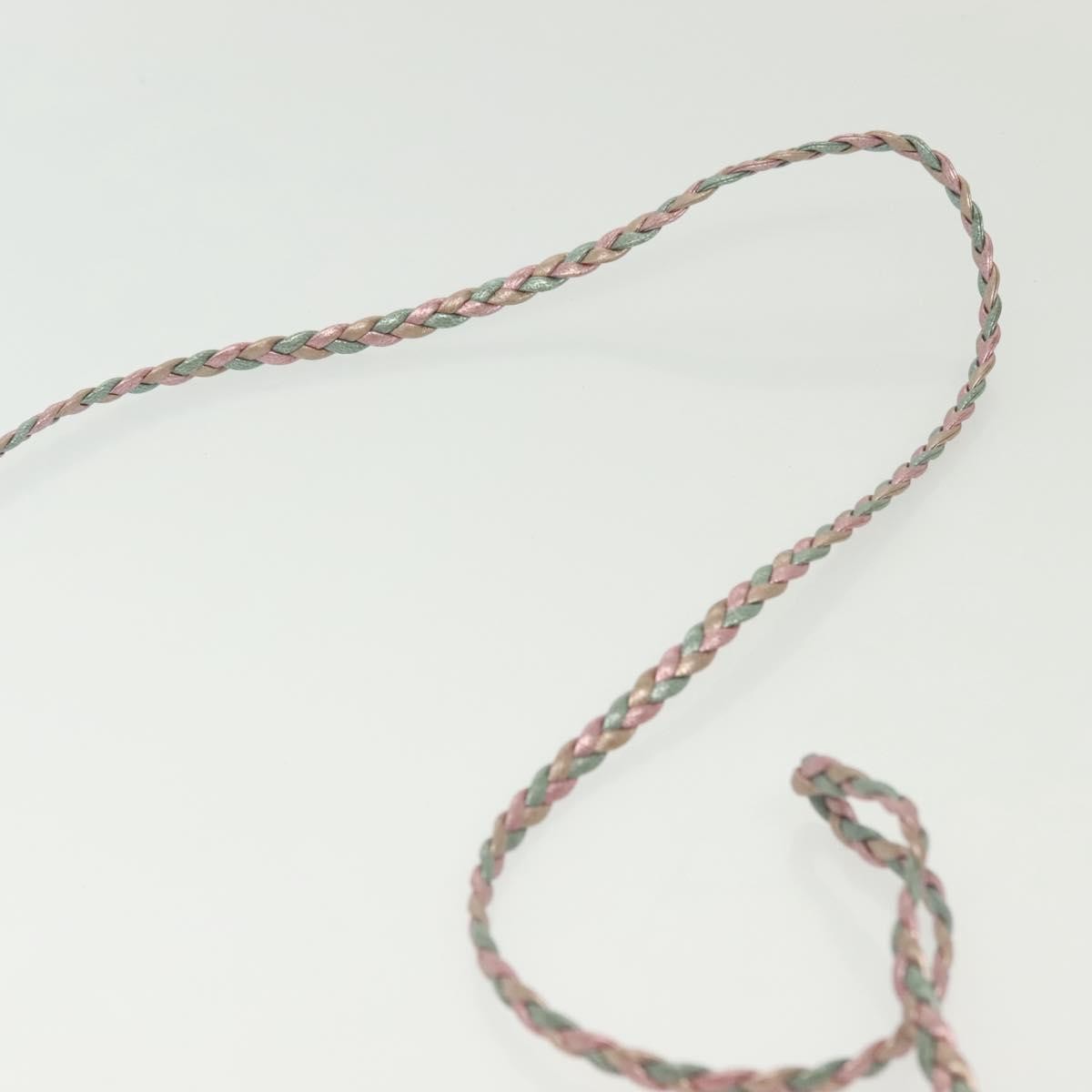 Gucci Trapuntata Camera Shoulder Bag Quilted Laminated Leather, MULTICOLOUR, LEATHER, Shoulder bag