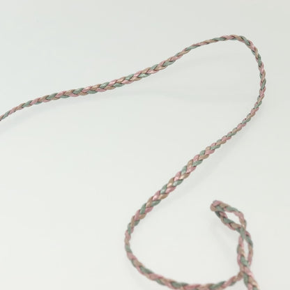 Gucci Trapuntata Camera Shoulder Bag Quilted Laminated Leather, MULTICOLOUR, LEATHER, Shoulder bag