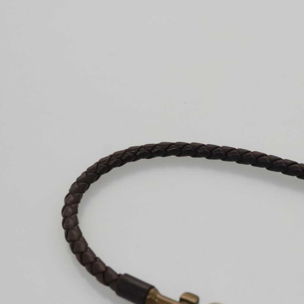 Bottega Veneta Vintage Shoulder Bag Canvas, PINK, CANVAS, Shoulder bag