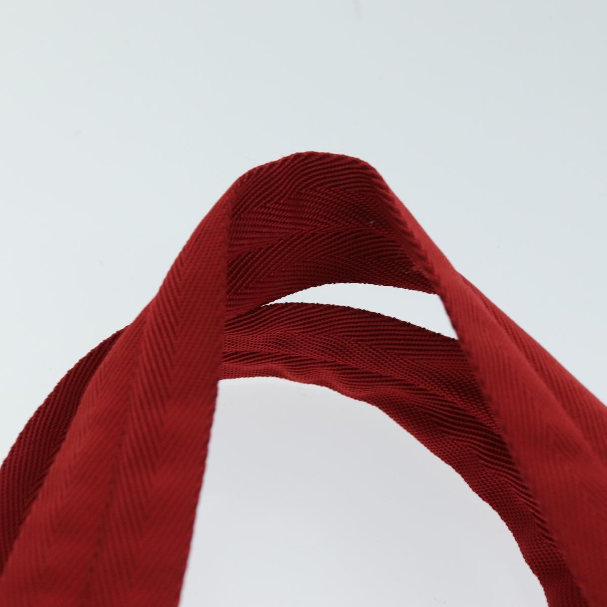 Prada Sport Tote bag Canvas, BEIGE, CANVAS, Tote bag