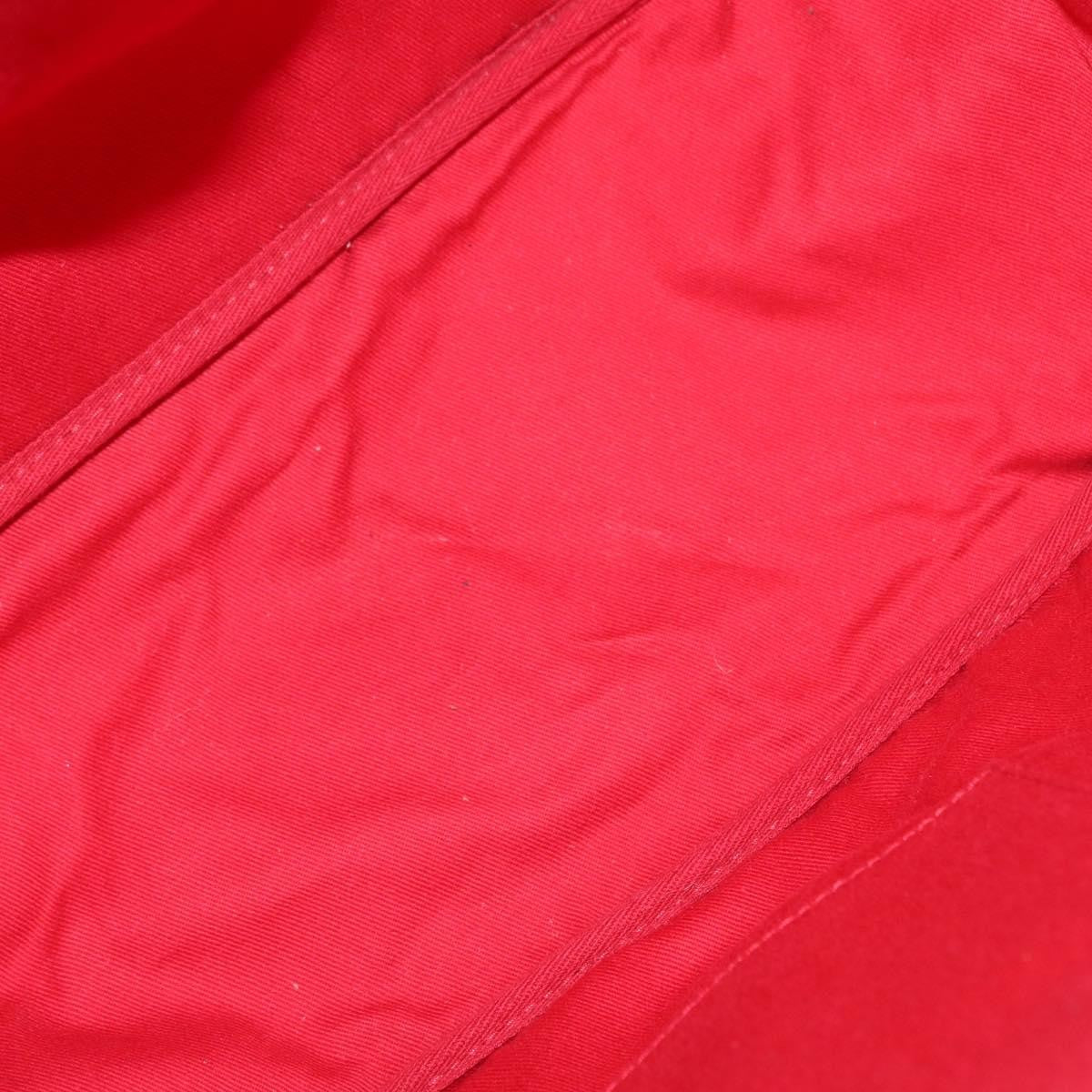 Chloe Eden Tote bag Leather, WHITE, LEATHER, Tote bag