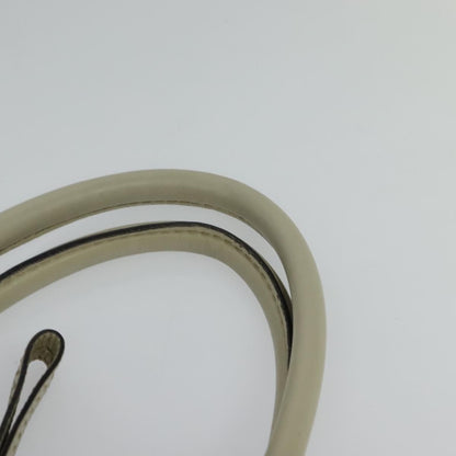 Gucci Sukey Top Handle Satchel GG Canvas with Leather, BEIGE, CANVAS, Tote bag