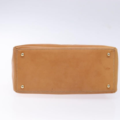 Celine Vintage Macadam Handbag C Macadam Suede, PURPLE, SUEDE, Handbag