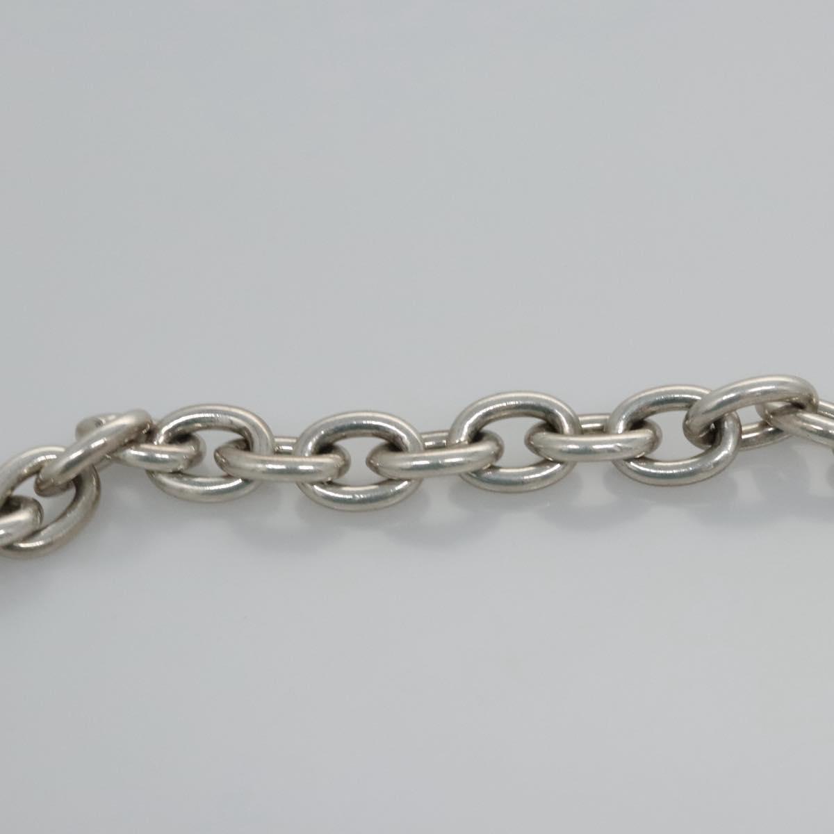 Bottega Veneta The Chain Pouch Leather, GREEN, LEATHER, Clutche & pouche