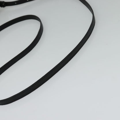 Chloe Lily Handbag Leather, BLACK, LEATHER, Handbag