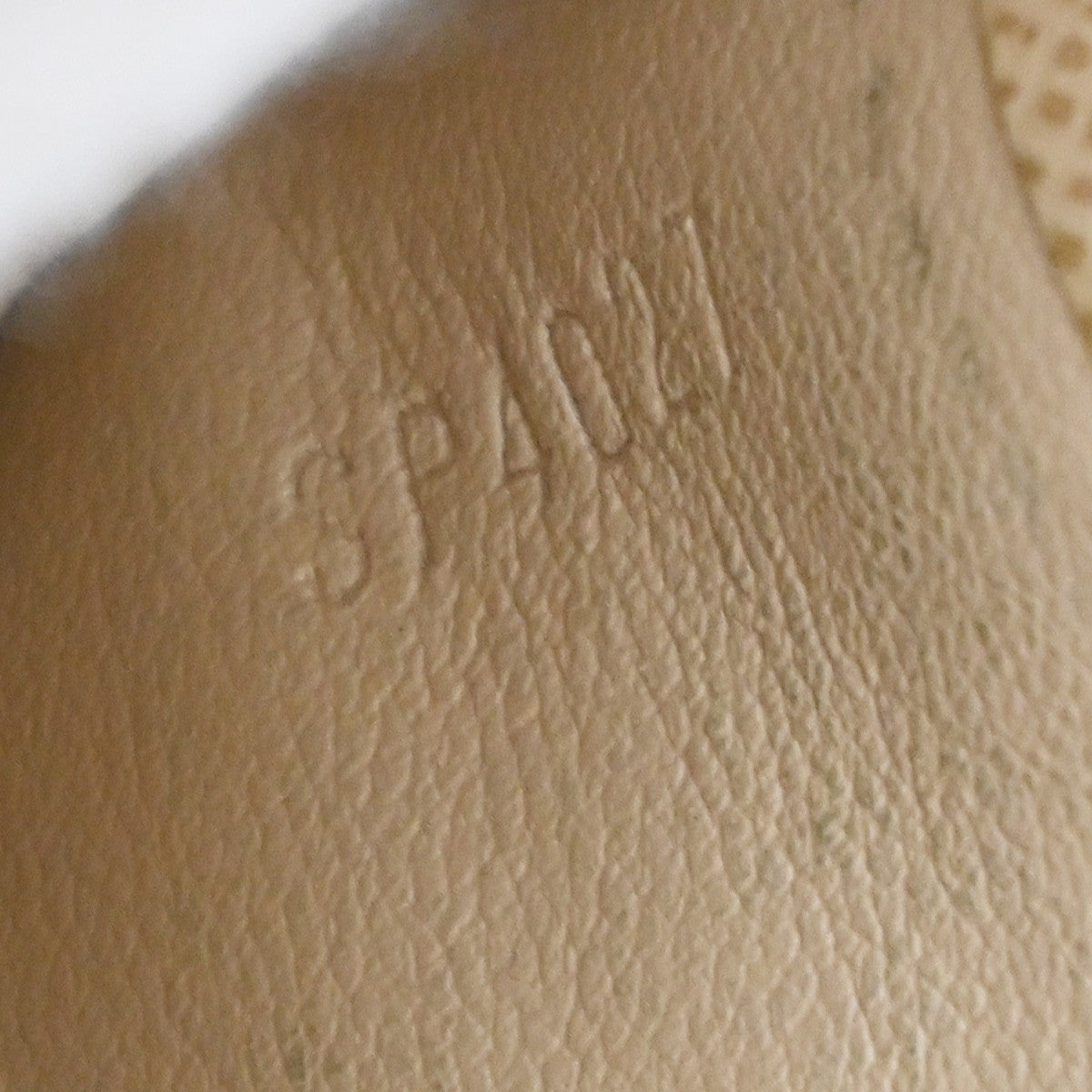 Louis Vuitton Complice Wallet Limited Edition Monogram Canvas, BROWN, CANVAS, Wallets