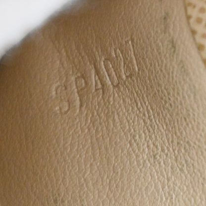 Louis Vuitton Complice Wallet Limited Edition Monogram Canvas, BROWN, CANVAS, Wallets