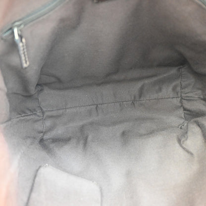 Gucci Abbey D-Ring Tote GG Canvas, BROWN, CANVAS, Tote bag