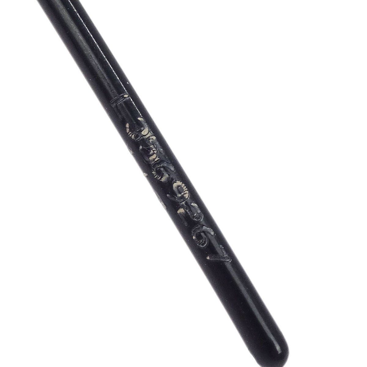 Chanel Logo CC Sunglasses Metal, PURPLE, METAL, Sunglasse