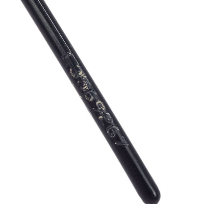 Chanel Logo CC Sunglasses Metal, PURPLE, METAL, Sunglasse