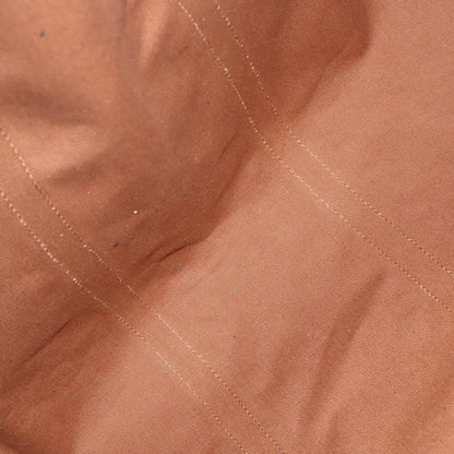 Louis Vuitton Keepall Bag Monogram Canvas, BROWN, CANVAS, Travel bag