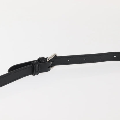 Fendi Monster demi jour Leather, MULTICOLOUR, LEATHER, Handbag