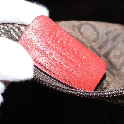 Salvatore Ferragamo Marisa Crossbody Patent leather, RED, PATENT_LEATHER, Handbag