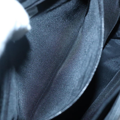 Givenchy Shoulder Bag Leather, BLACK, LEATHER, Shoulder bag