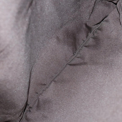 Gucci Drawstring Backpack GG Canvas, BEIGE, CANVAS, Backpack